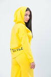 Ilya Studio (Germana Titova Street, 8) ، استوديو التصوير
