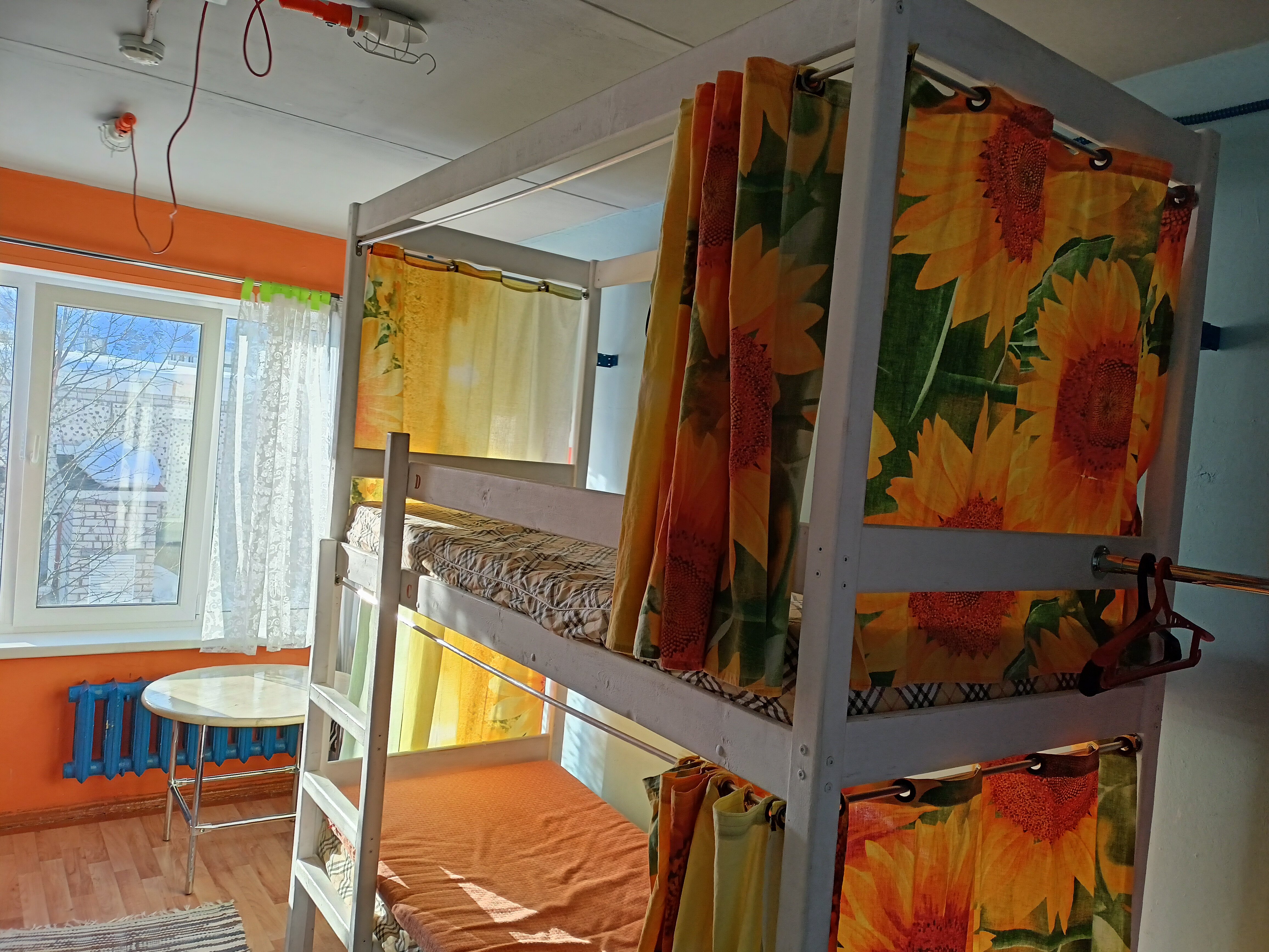 Фото Акка Книбекайзе