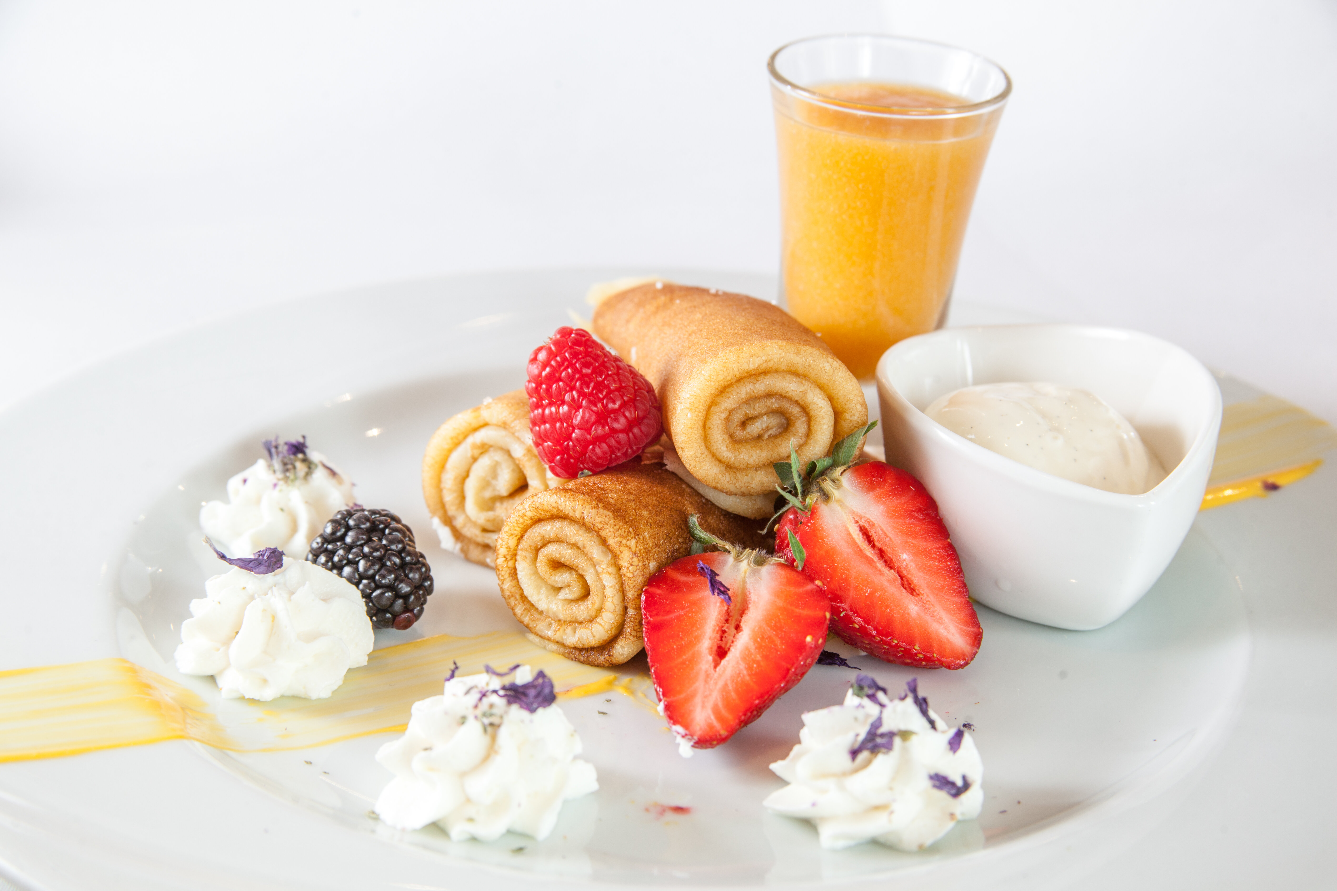 Фото Сафмар Тверская Москва