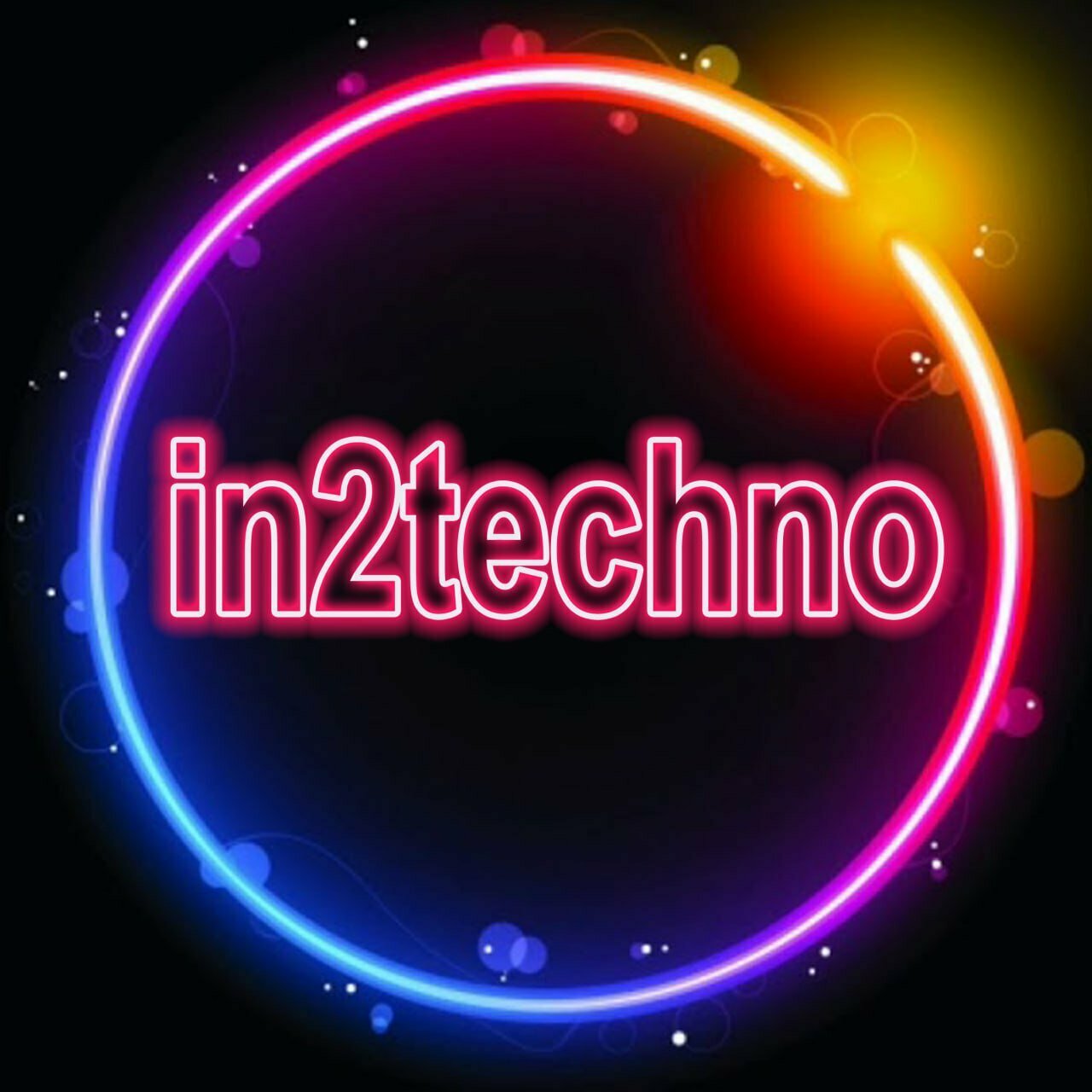 In2techno