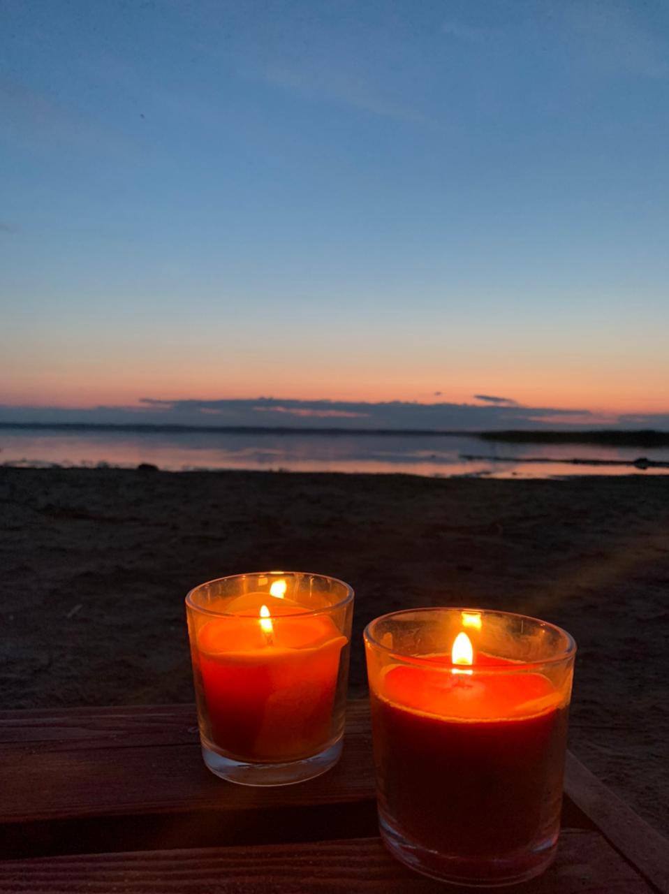 Фото Экопарк Шаблиш