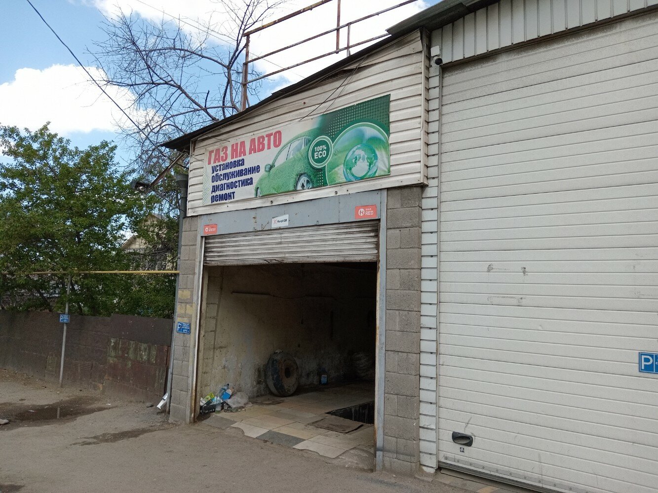 Әлемдік порно