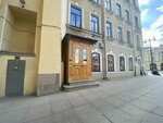Life (Nevskiy Avenue, 32-34), cursos y clases magistrales