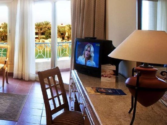 Фото Stella Di Mare Grand Hotel