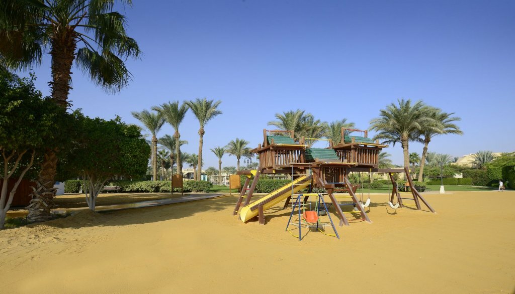 Фото Stella Di Mare Grand Hotel