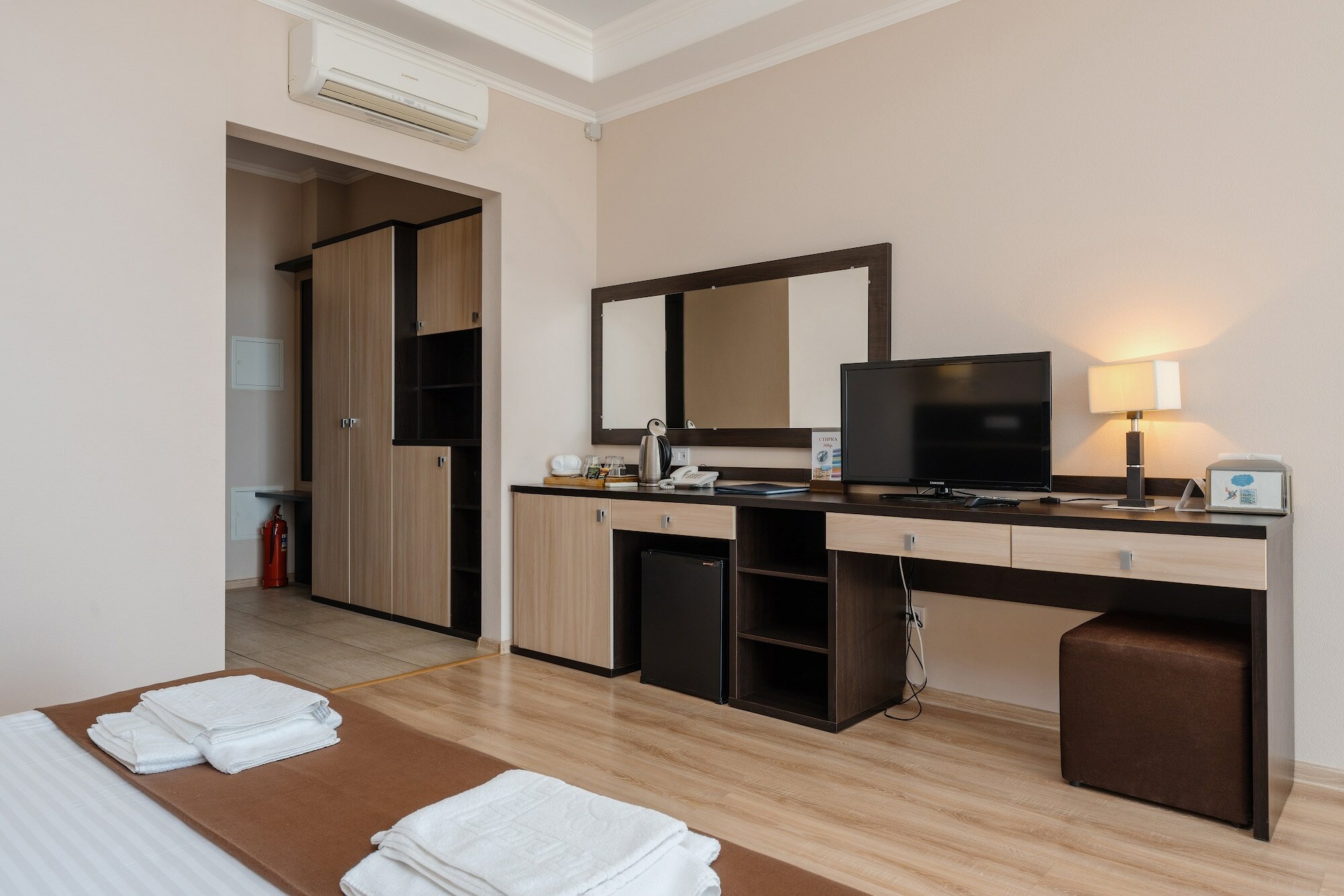 Фото Гостевой комплекс Аквапарк Симеиз