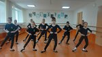 Детская музыкальная школа (Zeyskaya ulitsa, 49) ، التعليم الإضافي