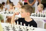 Chess First (48, посёлок Мехзавод, 1-й квартал, Самара), клуб для детей и подростков в Самаре