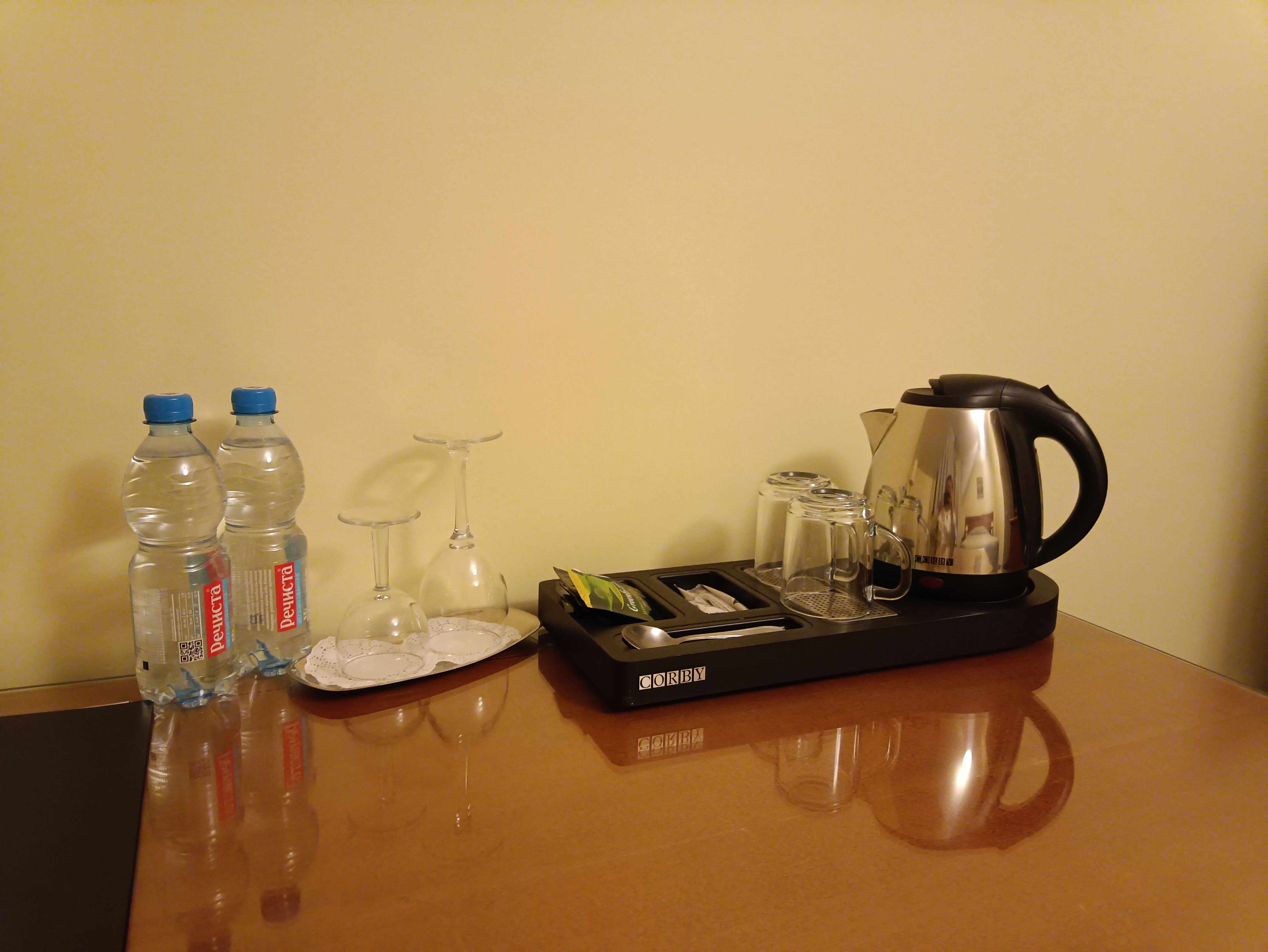 Фото Никола Хаус