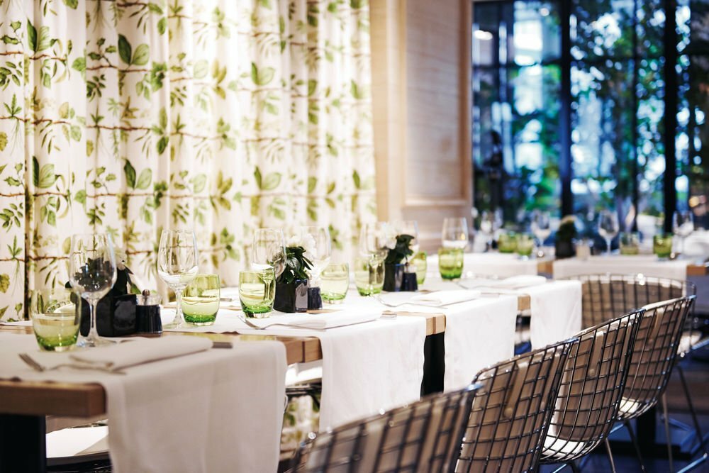 Фото Grand Hotel Du Palais Royal