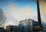 Утс (prospekt Stroiteley, 73А) ، سلطة إسكان بلدية