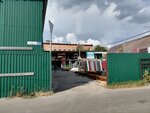 StartStroy (ulitsa Lenina, 102Б), mercado de la construcción