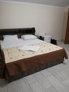 Дом в аренду Уют