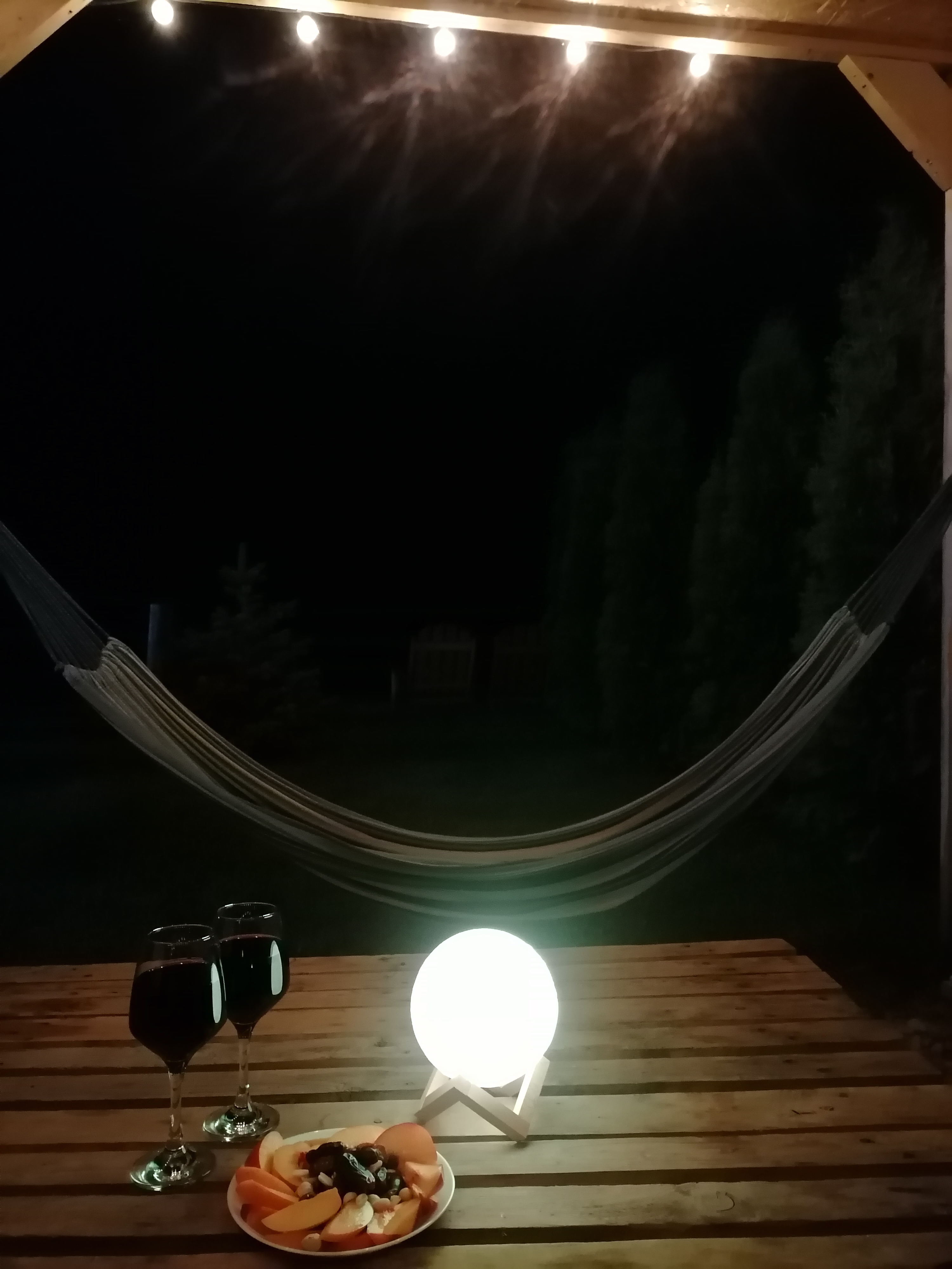 Фото Дыхание Адыгеи