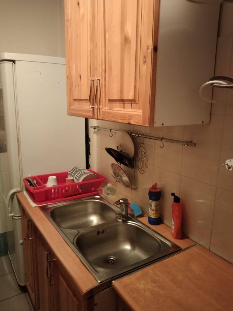 Фото Лесная