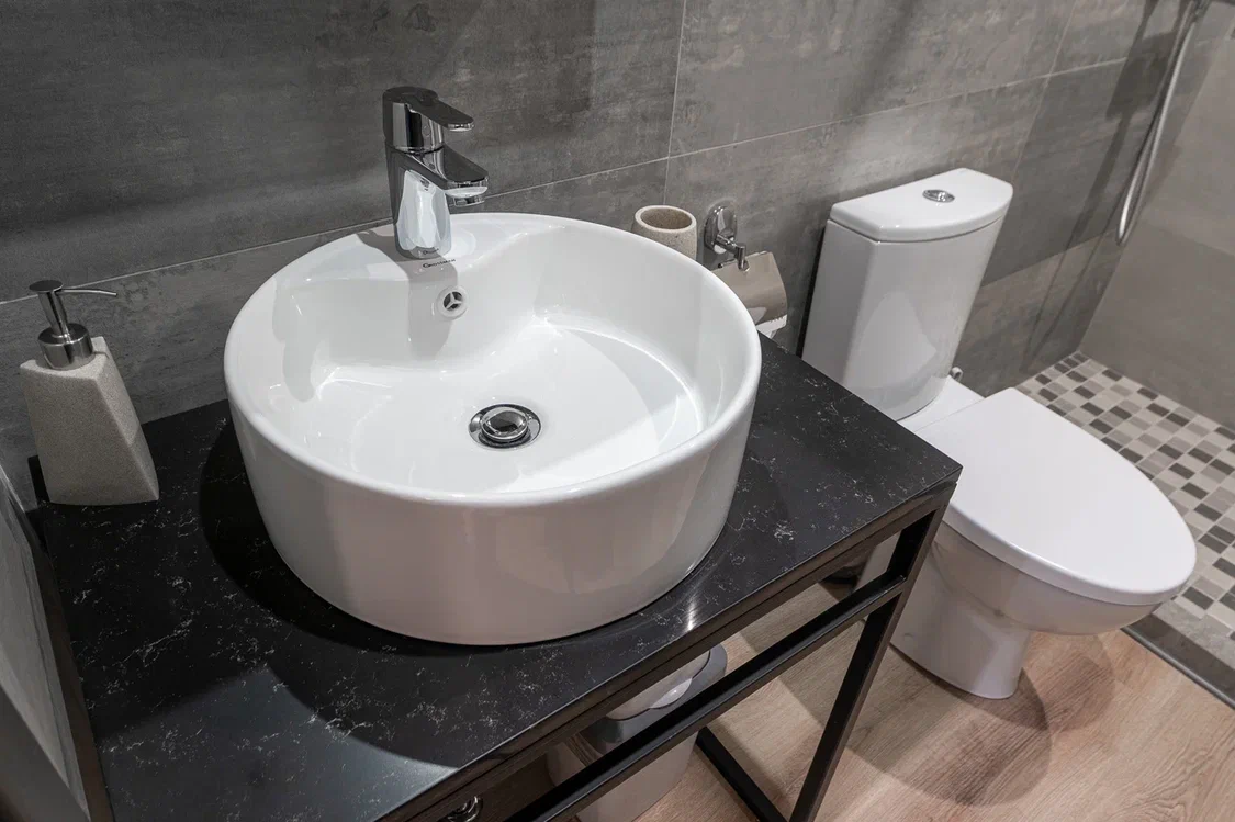 Фото Xenia City Hotels Селигерская