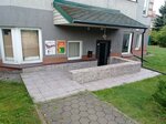 Spektra (Prazhskaya Street, 34) ، المعدات التعليمية