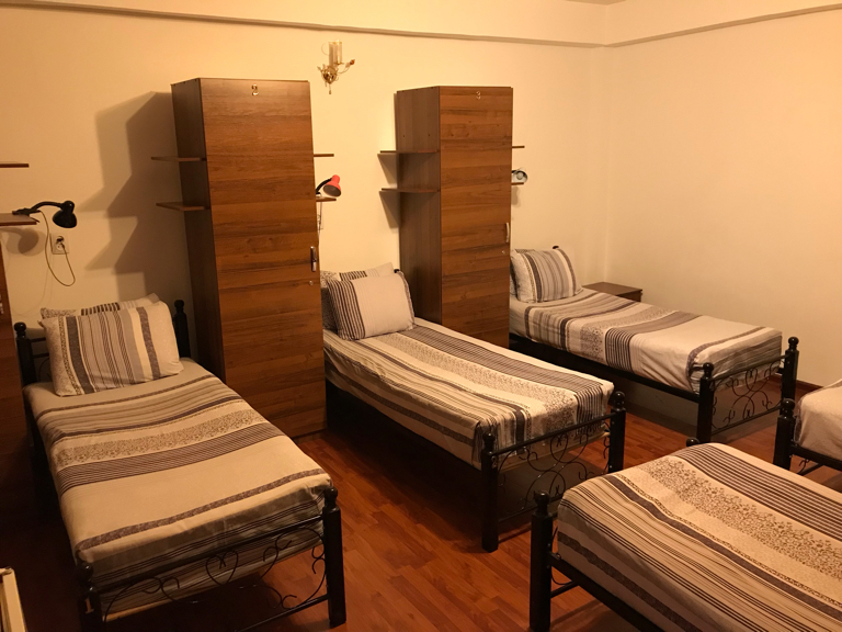 Фото Anvar's Guests