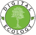 Цифровая Экология (ул. Программистов, 4, стр. 4, Дубна), экологическая организация в Дубне
