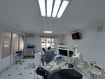 Dental clinics (Korasuv Street, 27), dental clinic