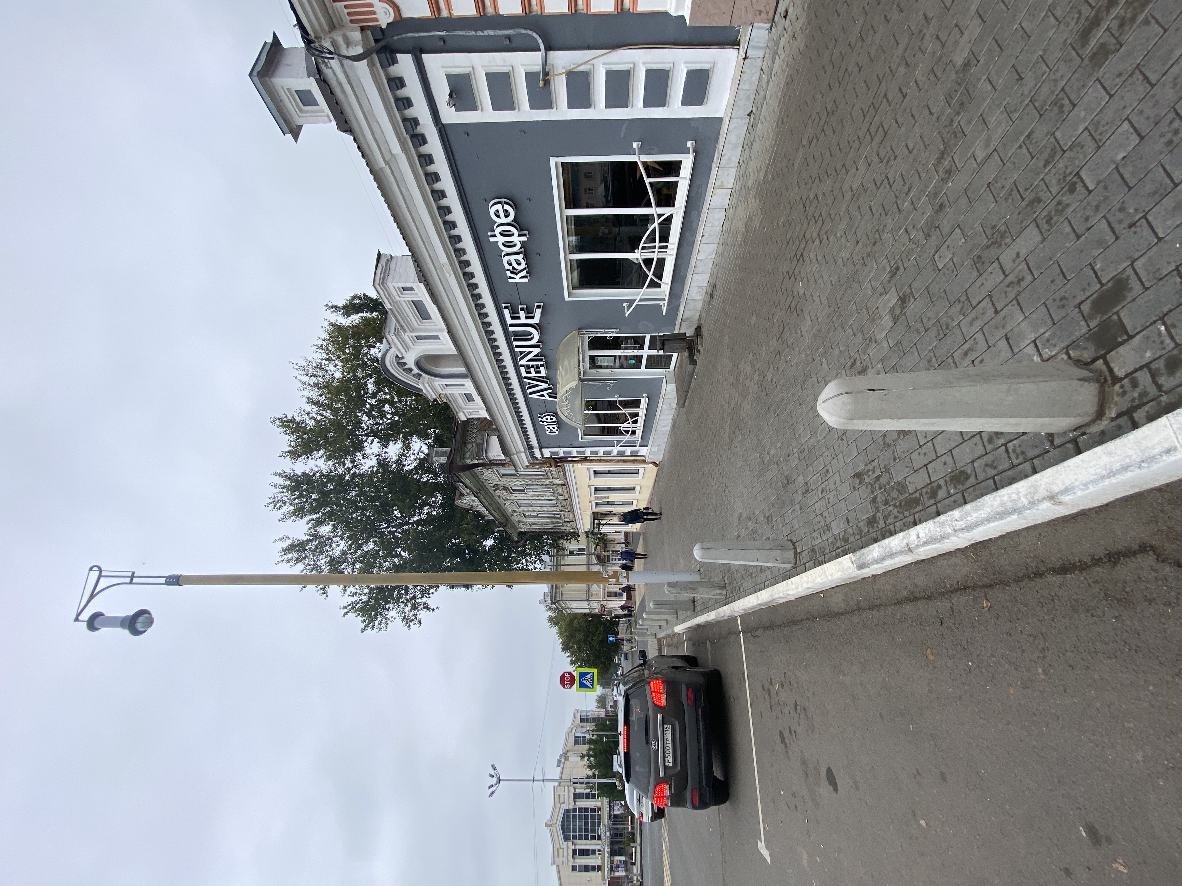 Фото Чистополь