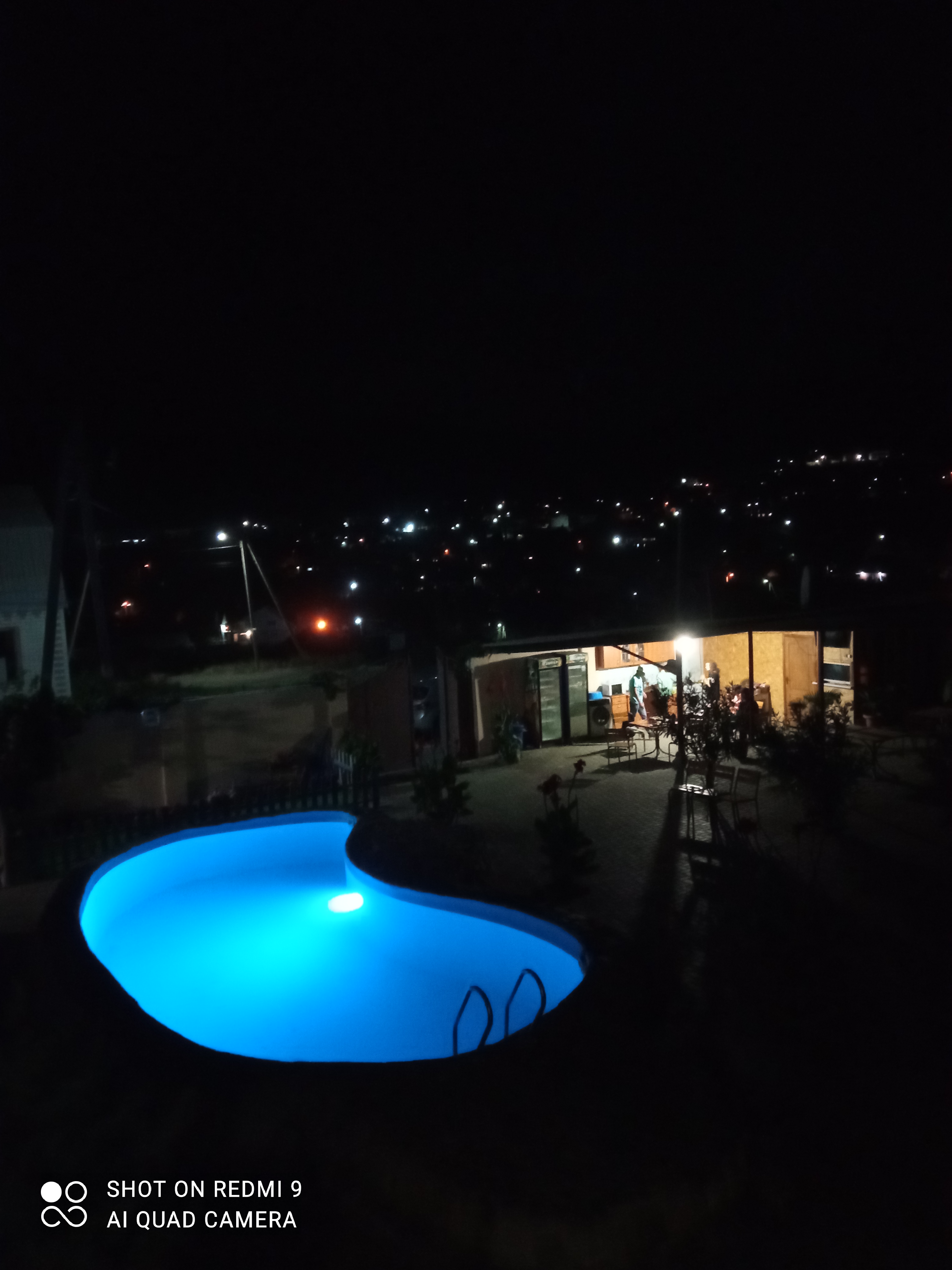 Фото Гульсана