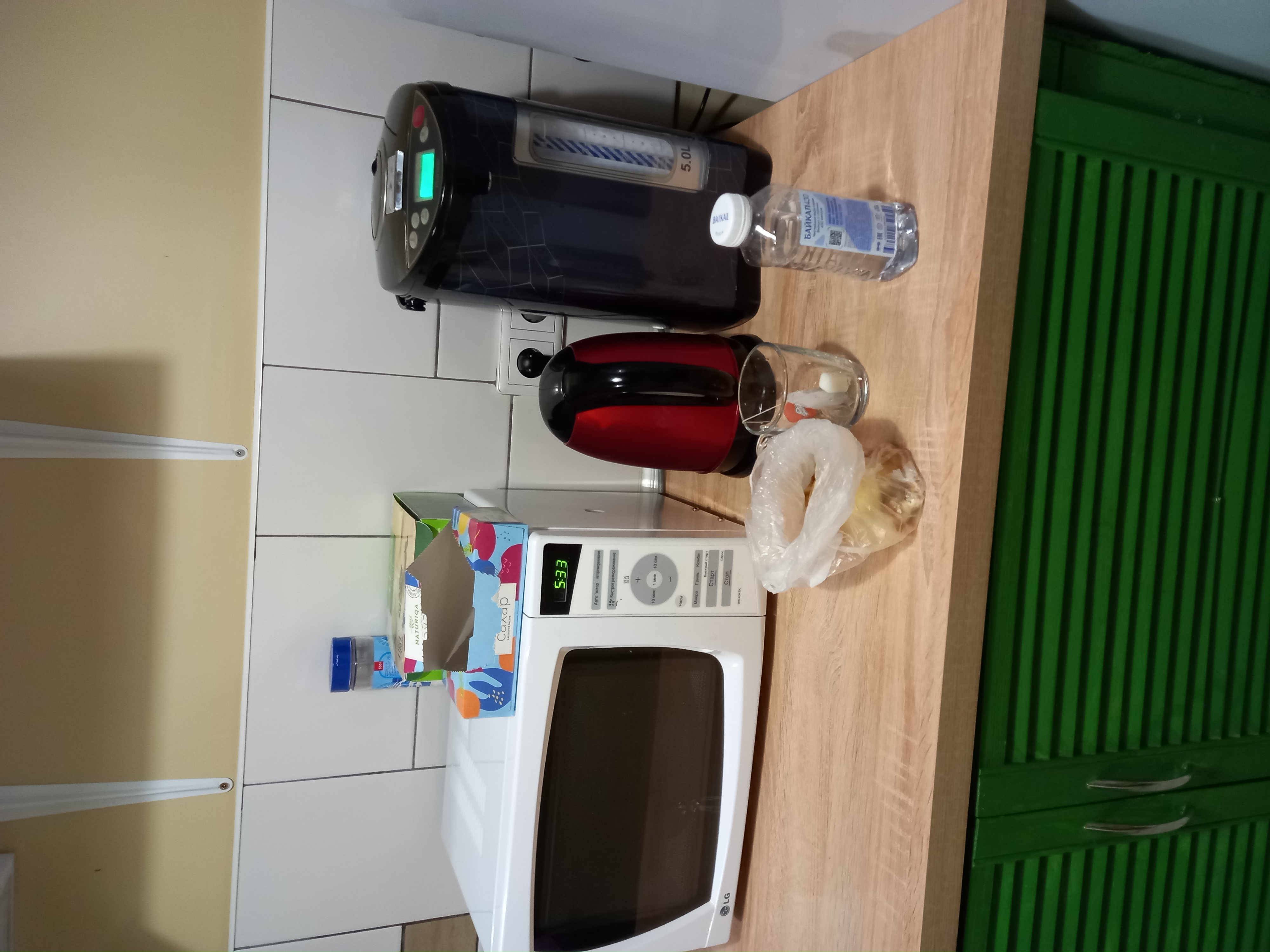 Фото Вымпел