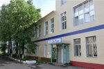 Eltom (rabochiy posyolok Tomilino, ulitsa Garshina, 11с3), research organization