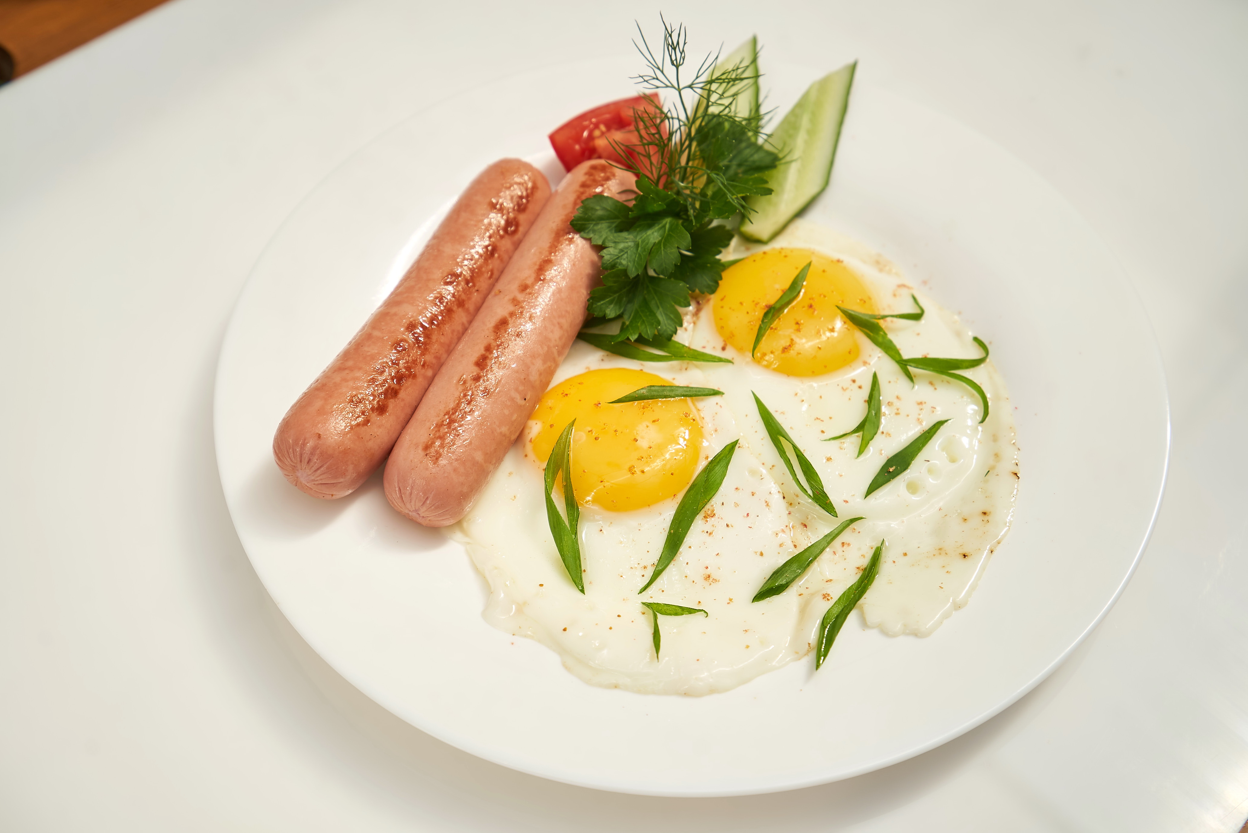 Фото Гостиница Дельта