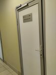 Астралит (Sibirsky Tract, 12с8), windows