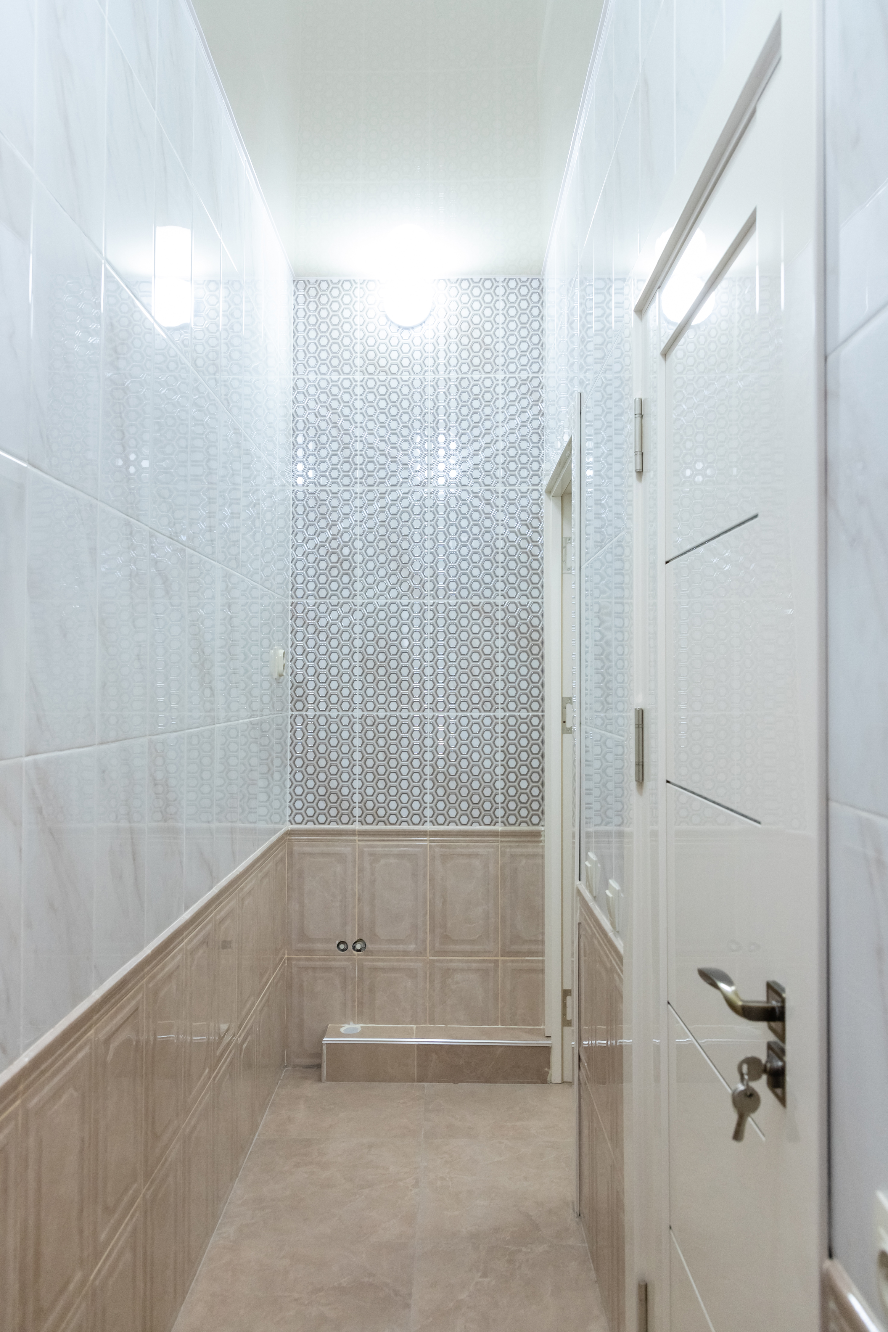 Фото Renaissance Boutique Hotel