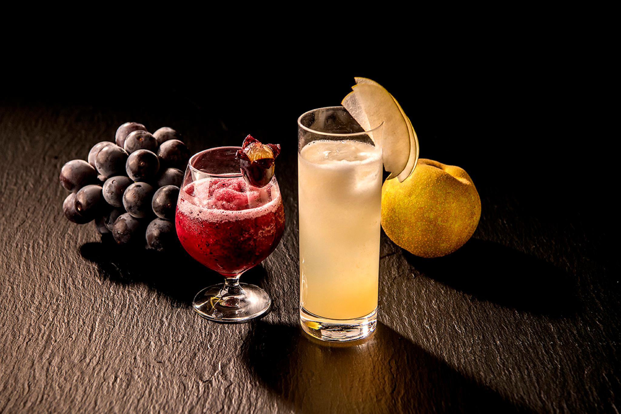 Фото Ana Crowne Plaza Okayama, an Ihg Hotel