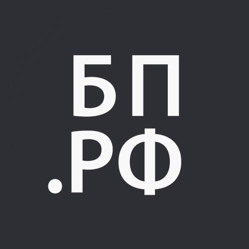 Банкротпомощь