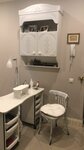 Vivien Beauty (derevnya Buzlanovo, Zapadniy Ostrov Subdistrict, к1), beauty salon