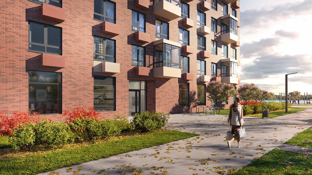 Утес гаршина: найдено 80 картинок