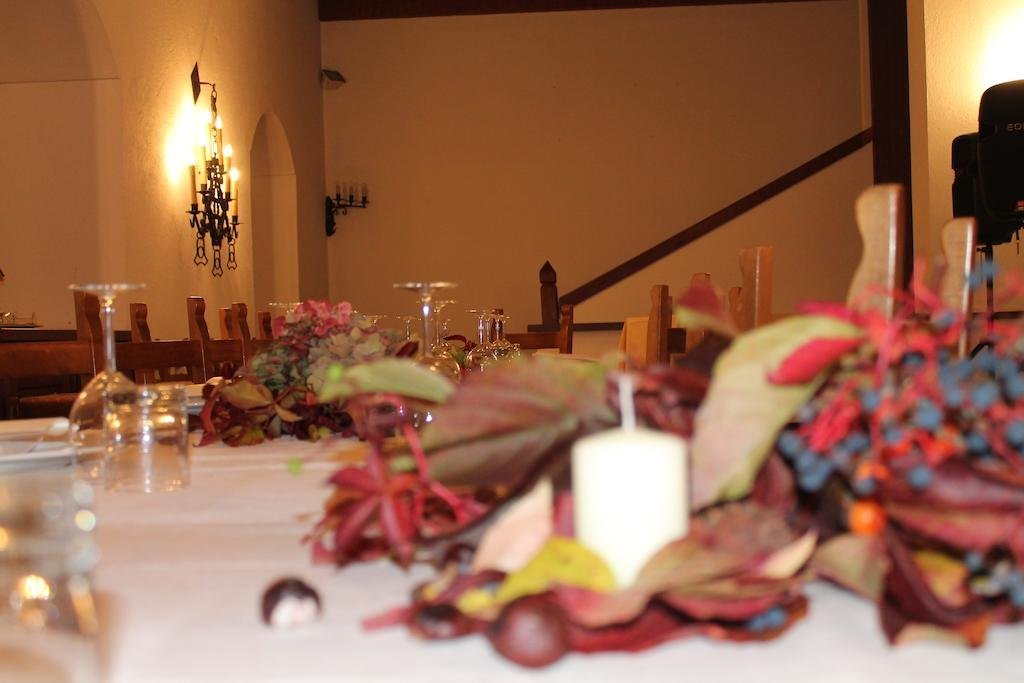 Фото Hotel Bellavista