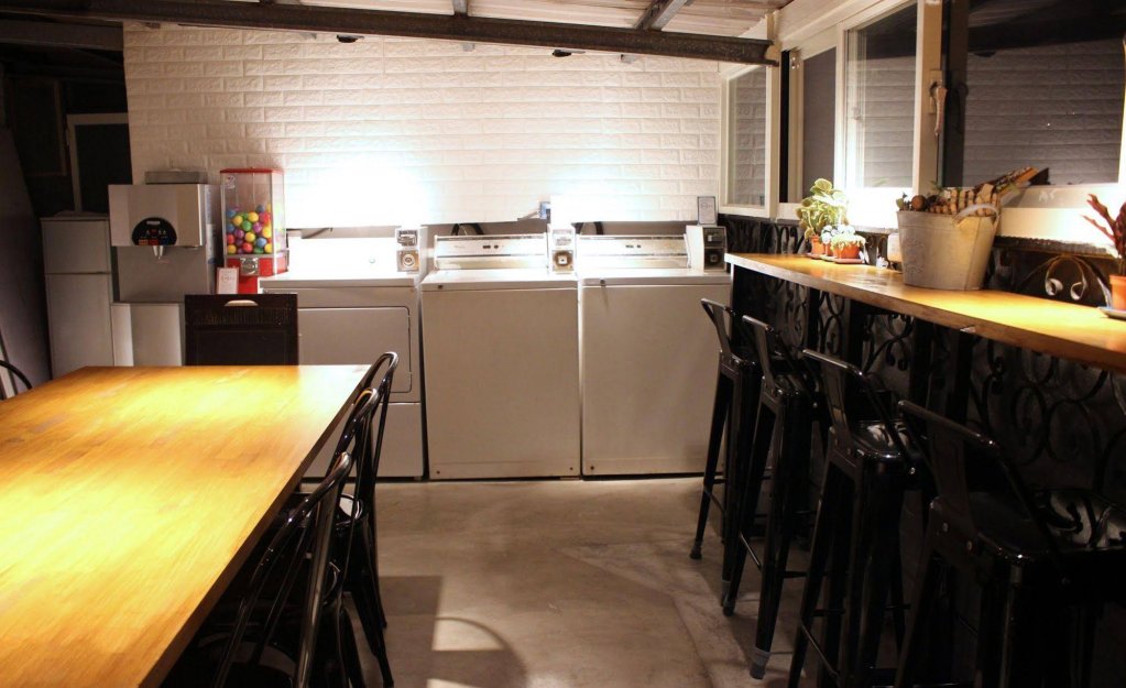 Фото Dong Men Hotel