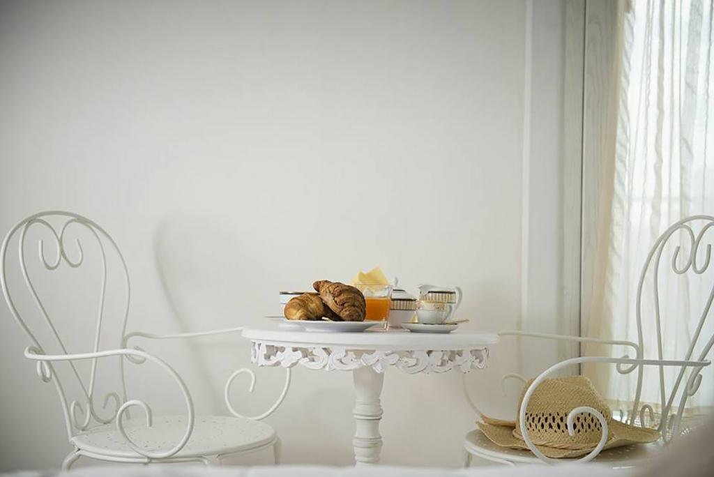 Фото Dimora Cappuccini