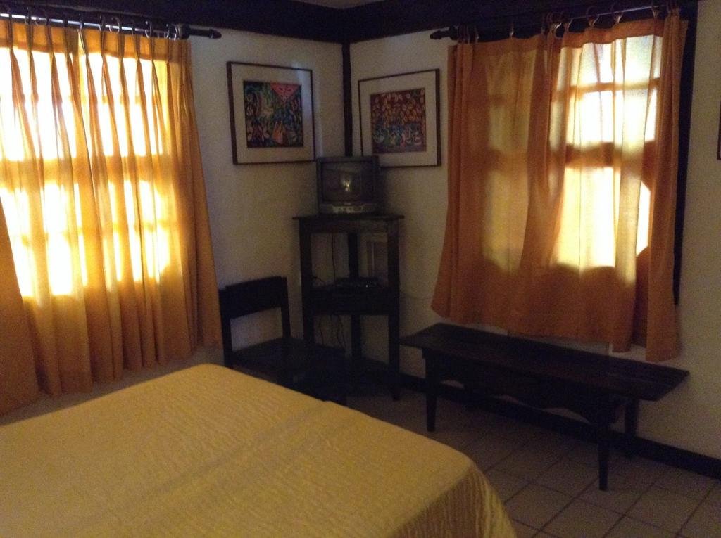 Фото B&b Canto 365