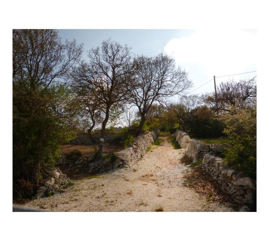 Фото La Casa Di Anna G.