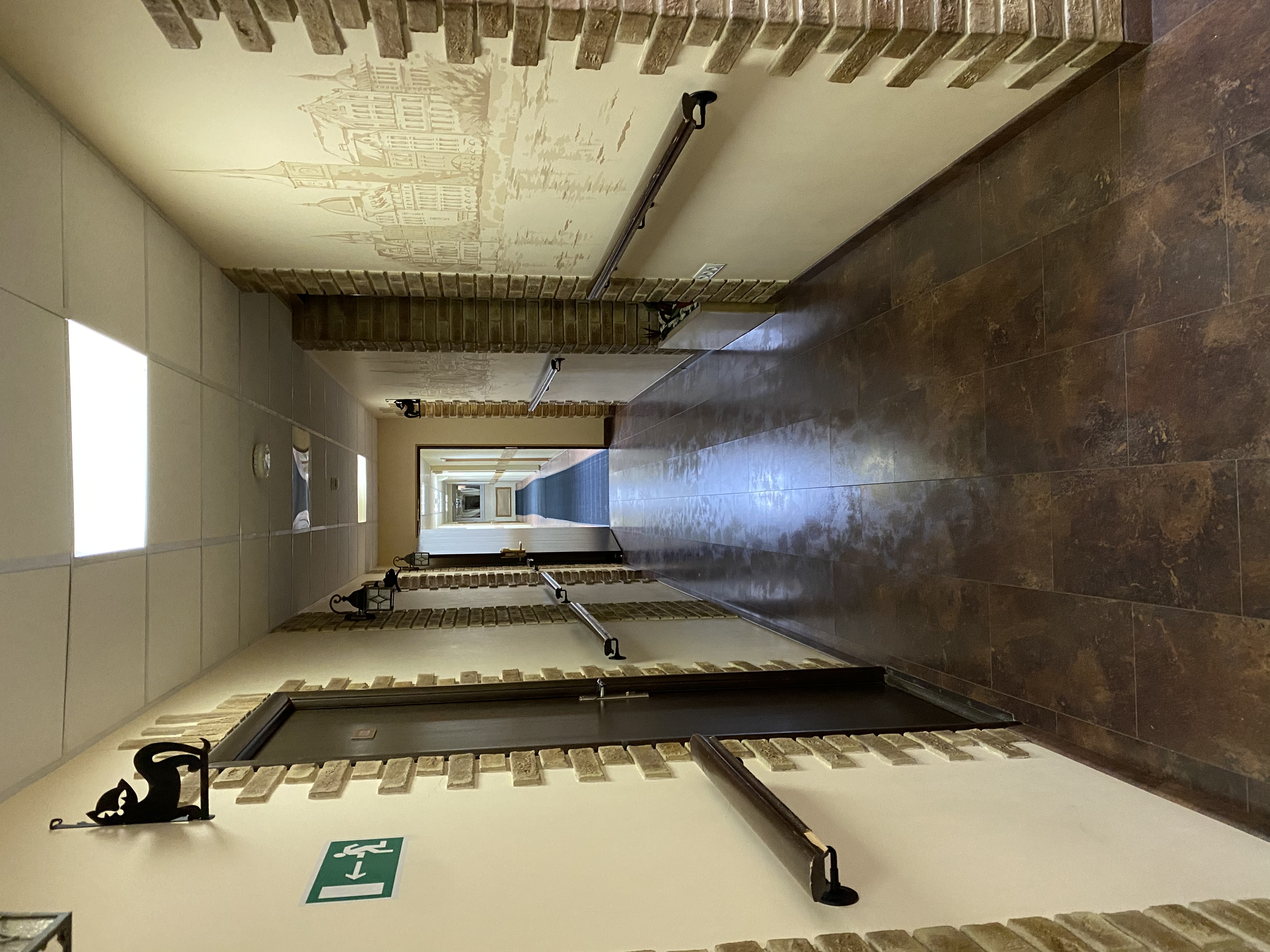 Фото Металлург