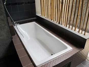 Фото Alphabeto Resort