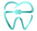 Klinika innovatsionnoy sovremennoy stomatologii (Kapitana Burkova Street, 29) ، عيادات الأسنان