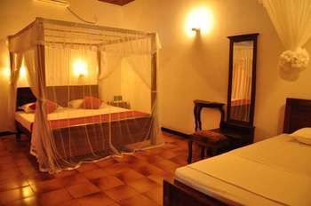 Фото Sunset Fort Hotel