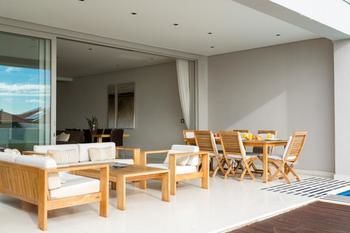 Фото 3b Finchley