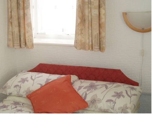 Фото The Pilatus - Guest house