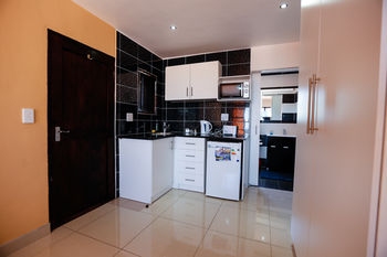 Фото Grand View B&b