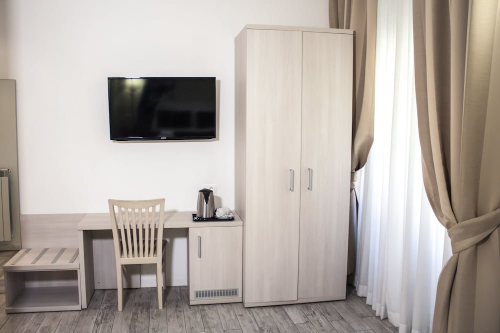 Фото Мини-Отель Gardenia Suite