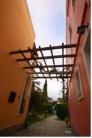 Фото Zefiros Apartments