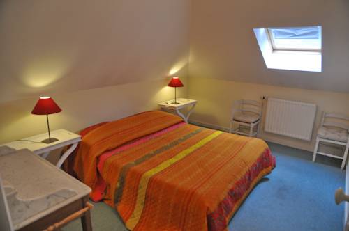 Фото Villa Cathy